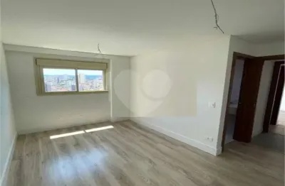 Apartamento com 2 quartos à venda na parque domingos luís, 375, jardim são paulo (zona norte), são paulo, 74 m2 por r$ 995.000