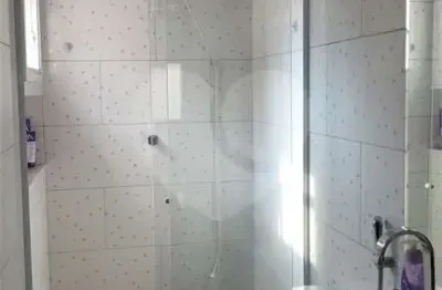 Casa com 3 quartos à venda na rua paulo de avelar, 762, vila dom pedro ii, são paulo, 138 m2 por r$ 850.000