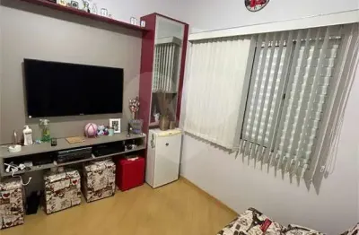 Casa com 4 quartos à venda na rua analândia, 115, alto da mooca, são paulo, 166 m2 por r$ 1.190.100