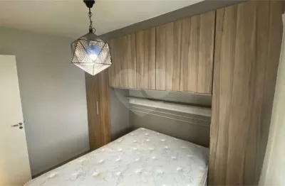 Apartamento com 2 quartos à venda na rua gaspar lourenço, 276, vila mariana, são paulo, 34 m2 por r$ 720.000