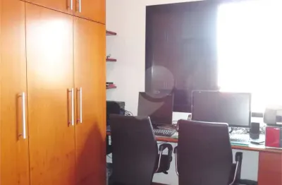 Apartamento com 4 quartos à venda na rua ituxi, 99, saúde, são paulo, 188 m2 por r$ 1.550.000