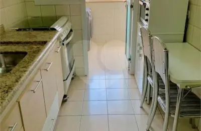 Apartamento com 3 quartos à venda na rua dos capitães mores, 346, mooca, são paulo, 87 m2 por r$ 658.000