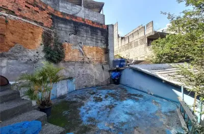 Terreno à venda na praça dos amores, 35, jardim monte kemel, são paulo, 322 m2 por r$ 8.930.000