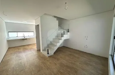 Casa com 3 quartos à venda na rua sandoval de almeida lima, 15, vila pedra branca, são paulo, 108 m2 por r$ 695.000