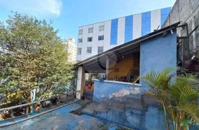 Terreno à venda na praça dos amores, 37, jardim monte kemel, são paulo, 90 m2 por r$ 3.781.000