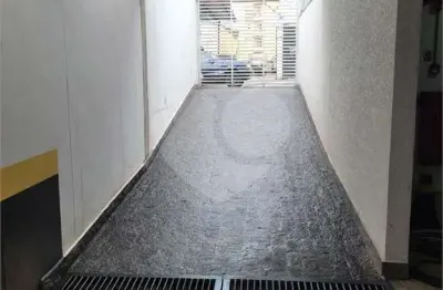 Apartamento com 2 quartos à venda na rua josefina, 177, vila progresso, guarulhos, 57 m2 por r$ 410.000