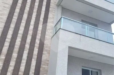 Apartamento com 2 quartos à venda na rua josefina, 177, vila progresso, guarulhos, 57 m2 por r$ 410.000