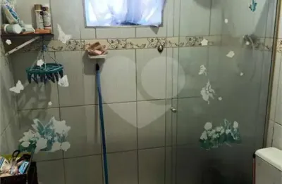 Terreno à venda na rua colatina, 440, cidade patriarca, são paulo, 430 m2 por r$ 900.000