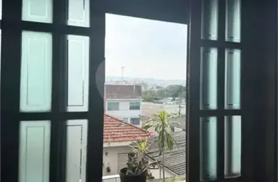 Casa com 3 quartos à venda na rua banco de areia, 133, jardim brasil (zona norte), são paulo, 128 m2 por r$ 650.000