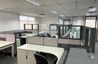 Prédio para alugar na rua cruzeiro, 651, barra funda, são paulo, 2087 m2 por r$ 95.000