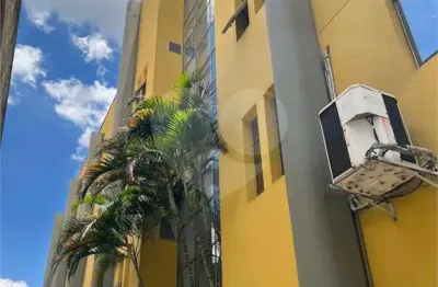 Prédio para alugar na rua cruzeiro, 651, barra funda, são paulo, 2087 m2 por r$ 95.000