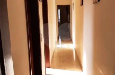Casa com 4 quartos à venda na rua joana vicente de jesus, 126, jardim ester, são paulo, 181 m2 por r$ 698.000