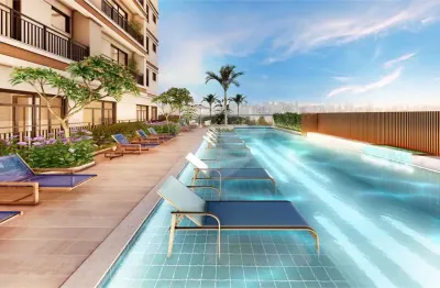 Apartamento com 2 quartos à venda na rua itapicuru, 837, perdizes, são paulo, 184 m2 por r$ 3.333.257