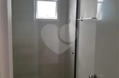 Apartamento com 2 quartos à venda na rua são felipe, 330, parque são jorge, são paulo, 84 m2 por r$ 1.100.000