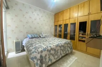 Casa com 3 quartos à venda na rua corumbaiba, 487, vila oratório, são paulo, 400 m2 por r$ 1.809.000