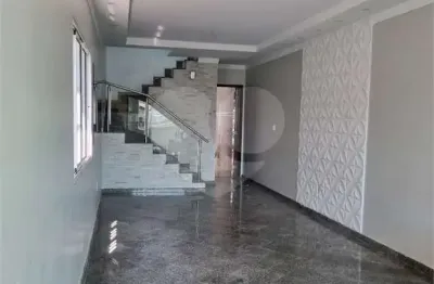 Casa com 3 quartos à venda na rua palmeiras das missões, 60, cidade patriarca, são paulo, 200 m2 por r$ 954.000
