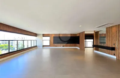 Apartamento com 5 quartos à venda na rua tupi, 221, santa cecília, são paulo, 310 m2 por r$ 5.000.000