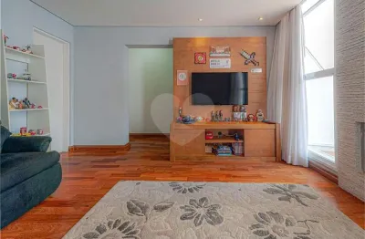 Casa em condomínio fechado com 5 quartos à venda na rua márcio henrique geenen, 193, vila irmãos arnoni, são paulo, 370 m2 por r$ 2.300.000