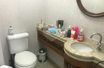 Apartamento com 3 quartos à venda na rua tapajós, 287, barcelona, são caetano do sul, 121 m2 por r$ 820.000
