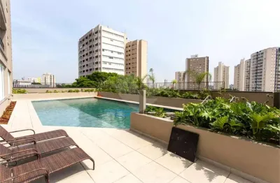 Apartamento com 3 quartos à venda na rua manoel da nóbrega, 617, centro, diadema, 130 m2 por r$ 1.320.000