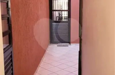 Casa com 3 quartos à venda na rua golden park, 285, montanhão, são bernardo do campo, 284 m2 por r$ 530.000