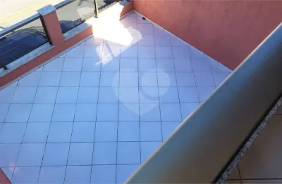 Casa com 3 quartos à venda na rua golden park, 285, montanhão, são bernardo do campo, 284 m2 por r$ 530.000