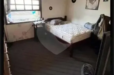 Casa com 3 quartos à venda na rua senador tarcísio miranda, 50, planalto, são bernardo do campo, 245 m2 por r$ 600.000