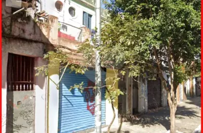 Terreno à venda na rua major diogo, 135, bela vista, são paulo, 750 m2 por r$ 5.000.000