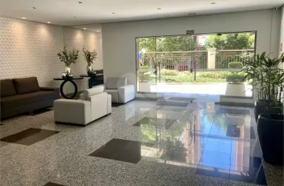 Apartamento com 3 quartos à venda na rua das paineiras, 357, jardim, santo andré, 122 m2 por r$ 1.490.000