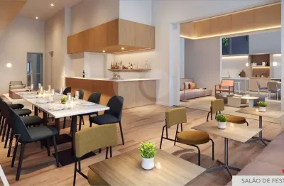 Kitnet / stúdio à venda na rua herculano de freitas, 185, bela vista, são paulo, 65 m2 por r$ 1.200.000