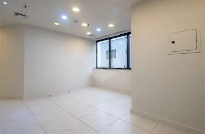 Sala comercial à venda na alameda joaquim eugênio de lima, 739, jardim paulista, são paulo, 99 m2 por r$ 680.000