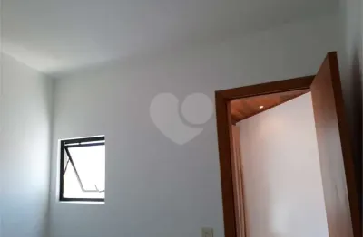 Casa em condomínio fechado com 3 quartos à venda na rua tucuri, 67, bosque da saúde, são paulo, 100 m2 por r$ 1.140.000