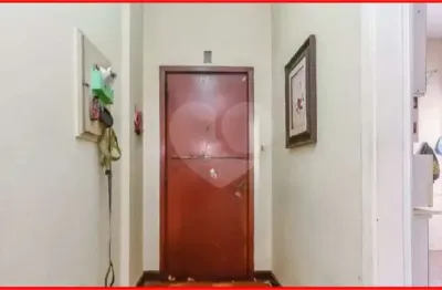 Apartamento com 2 quartos à venda na avenida general olímpio da silveira, 33, santa cecília, são paulo, 101 m2 por r$ 590.000