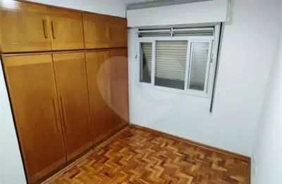 Apartamento com 2 quartos à venda na rua mário amaral, 299, paraíso, são paulo, 80 m2 por r$ 610.000