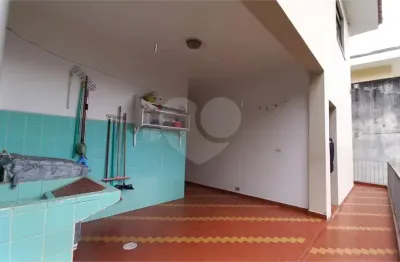 Casa com 3 quartos à venda na rua gaurama, 42, jardim franca, são paulo, 276 m2 por r$ 2.150.000