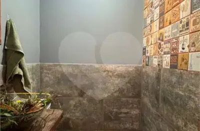 Casa com 3 quartos à venda na rua comprida, 714, vila mazzei, são paulo, 300 m2 por r$ 900.000