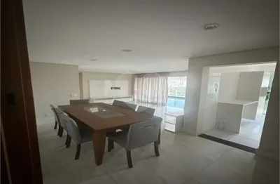 Apartamento com 3 quartos à venda na rua caetanos, 42, vila regente feijó, são paulo, 91 m2 por r$ 1.360.000