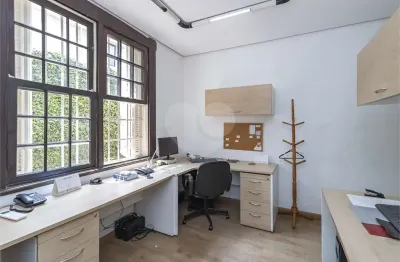 Casa com 12 quartos à venda na avenida pacaembu, 1048, pacaembu, são paulo, 520 m2 por r$ 5.680.000