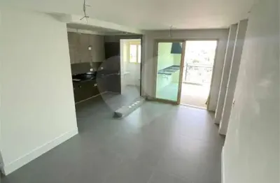 Apartamento com 2 quartos à venda na parque domingos luís, 375, jardim são paulo (zona norte), são paulo, 74 m2 por r$ 1.200.000