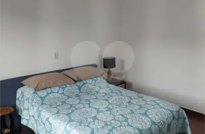 Casa com 1 quarto à venda na rua capitão azevedo pina, 185, vila constança, são paulo, 140 m2 por r$ 899.000