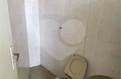 Casa com 3 quartos à venda na rua bento rodrigues bastos, 108, capela do socorro, são paulo, 88 m2 por r$ 530.000