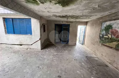 Casa com 3 quartos à venda na avenida doutor augusto de toledo, 120, santa paula, são caetano do sul, 161 m2 por r$ 901.000