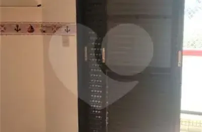 Apartamento com 5 quartos à venda na rua joão fernandes, 145, jardim, santo andré, 487 m2 por r$ 2.015.000