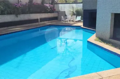 Apartamento com 5 quartos à venda na rua joão fernandes, 145, jardim, santo andré, 487 m2 por r$ 2.015.000