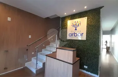 Casa à venda na rua sulu, 173, jardim do mar, são bernardo do campo, 135 m2 por r$ 790.000