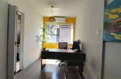 Casa para alugar na rua sulu, 173, jardim do mar, são bernardo do campo, 135 m2 por r$ 5.000