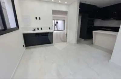 Casa com 3 quartos à venda na avenida itacira, 2623, planalto paulista, são paulo, 142 m2 por r$ 1.950.000