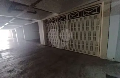Casa em condomínio fechado com 3 quartos à venda na rua coronel vieira de castro, 76, imirim, são paulo, 123 m2 por r$ 870.000
