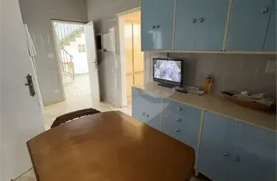 Casa com 6 quartos à venda na avenida antônio joaquim de moura andrade, 320, vila nova conceição, são paulo, 360 m2 por r$ 7.800.000