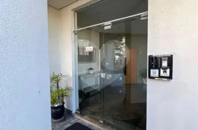 Apartamento com 3 quartos à venda na rua antônio borba, 191, vila madalena, são paulo, 93 m2 por r$ 1.378.000